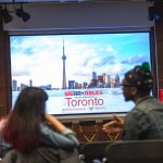 We Are Wearables Toronto | BetaKit We Are Wearables Toronto