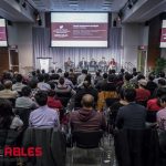 We are Wearables Toronto