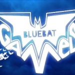 BlueBat Games