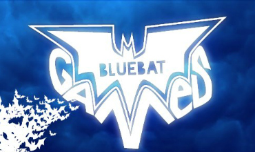 BlueBat Games