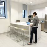 MaRS District 20 | BetaKit MaRS District 20