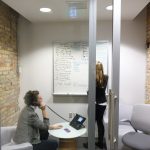 MaRS District 20 | BetaKit MaRS District 20