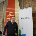 MaRS District 20 | BetaKit MaRS District 20