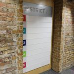 MaRS District 20 | BetaKit MaRS District 20