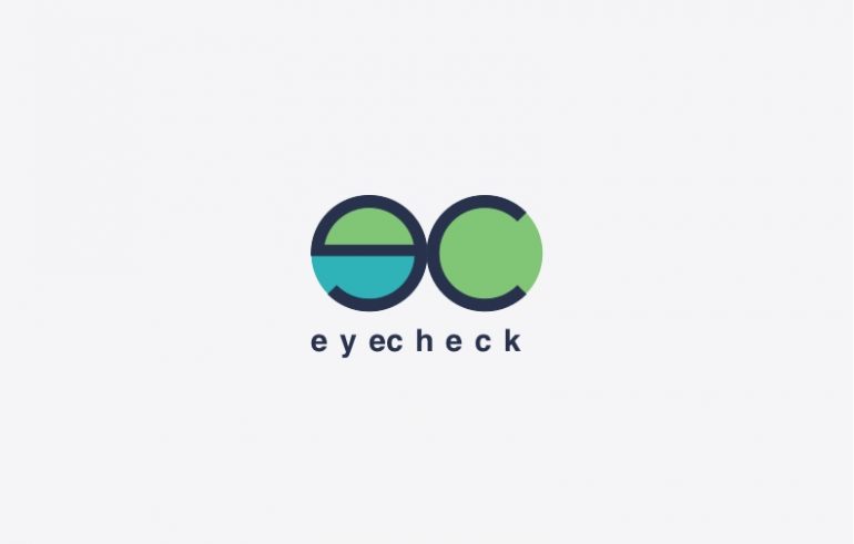 EyeCheck