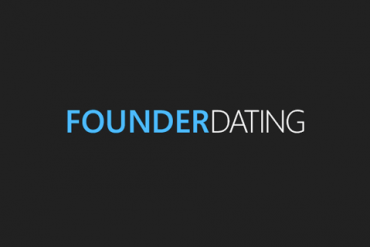 FounderDating