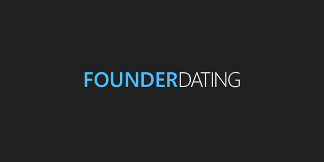 FounderDating