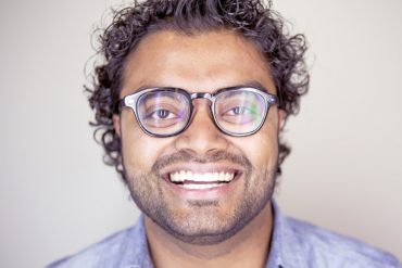 Trippeo Adarsh Pallian