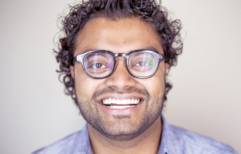 Trippeo Adarsh Pallian