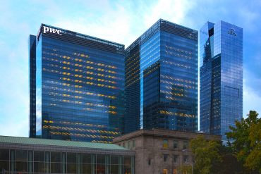 pwc canada