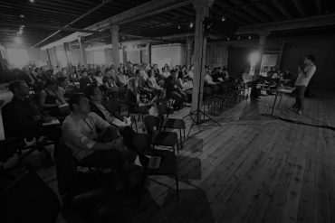 AccelerateAB conference