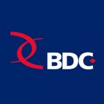BDC Capital logo
