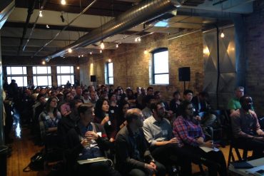 Product Hunt Toronto