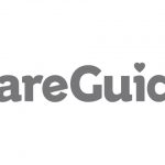 CareGuide