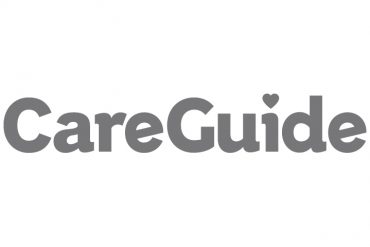 CareGuide