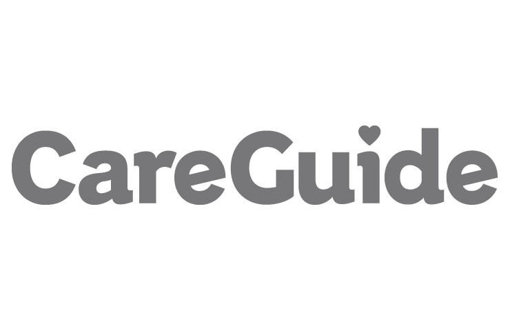 CareGuide