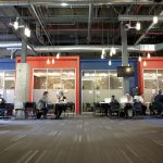 Communitech Hub Photo- Meghan Kreller