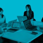 MasterCard Women in Entrepreneurship program