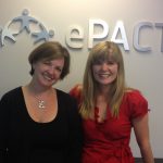 ePACT founders