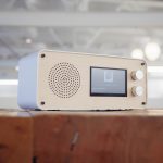 Wattage podcast radio