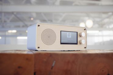 Wattage podcast radio