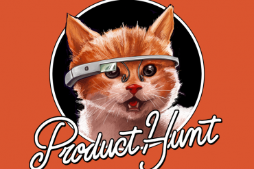 Product Hunt Toronto