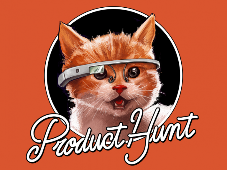 Product Hunt Toronto