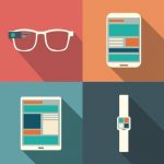 Ryerson IEEE Fashion Technology Showcase