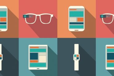 Ryerson IEEE Fashion Technology Showcase