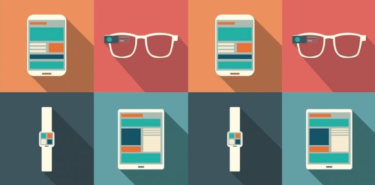 Ryerson IEEE Fashion Technology Showcase