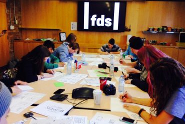 Future Design School