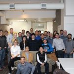 Lighthouse Labs Yukon