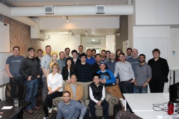 Lighthouse Labs Yukon