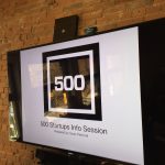 500 Startups
