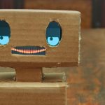 Maker Festival Toronto