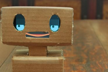 Maker Festival Toronto