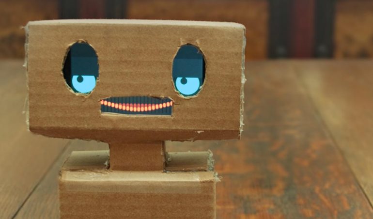 Maker Festival Toronto