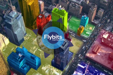 flybits