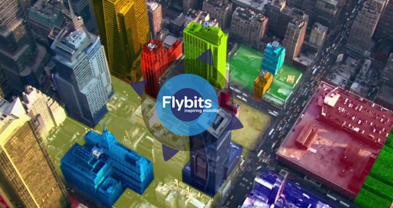 flybits