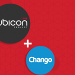 Chango acquired by Rubicon