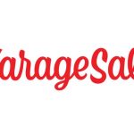 VarageSale