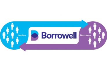 Borrowell