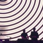 Blueprint Generate app