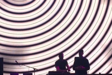 Blueprint Generate app