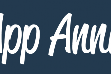 App Annie logo