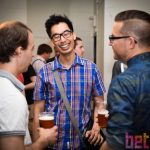 #BetaKitIPO | BetaKit #BetaKitIPO