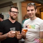 #BetaKitIPO | BetaKit #BetaKitIPO