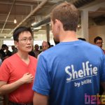 #BetaKitIPO | BetaKit #BetaKitIPO