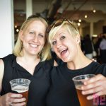 #BetaKitIPO | BetaKit #BetaKitIPO