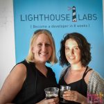 #BetaKitIPO | BetaKit #BetaKitIPO